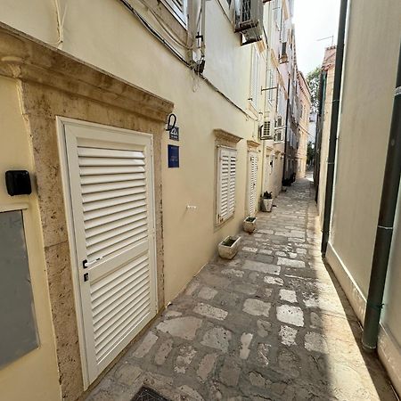 Dubrovnik Old City By The Sea, Jazz Apartments Esterno foto