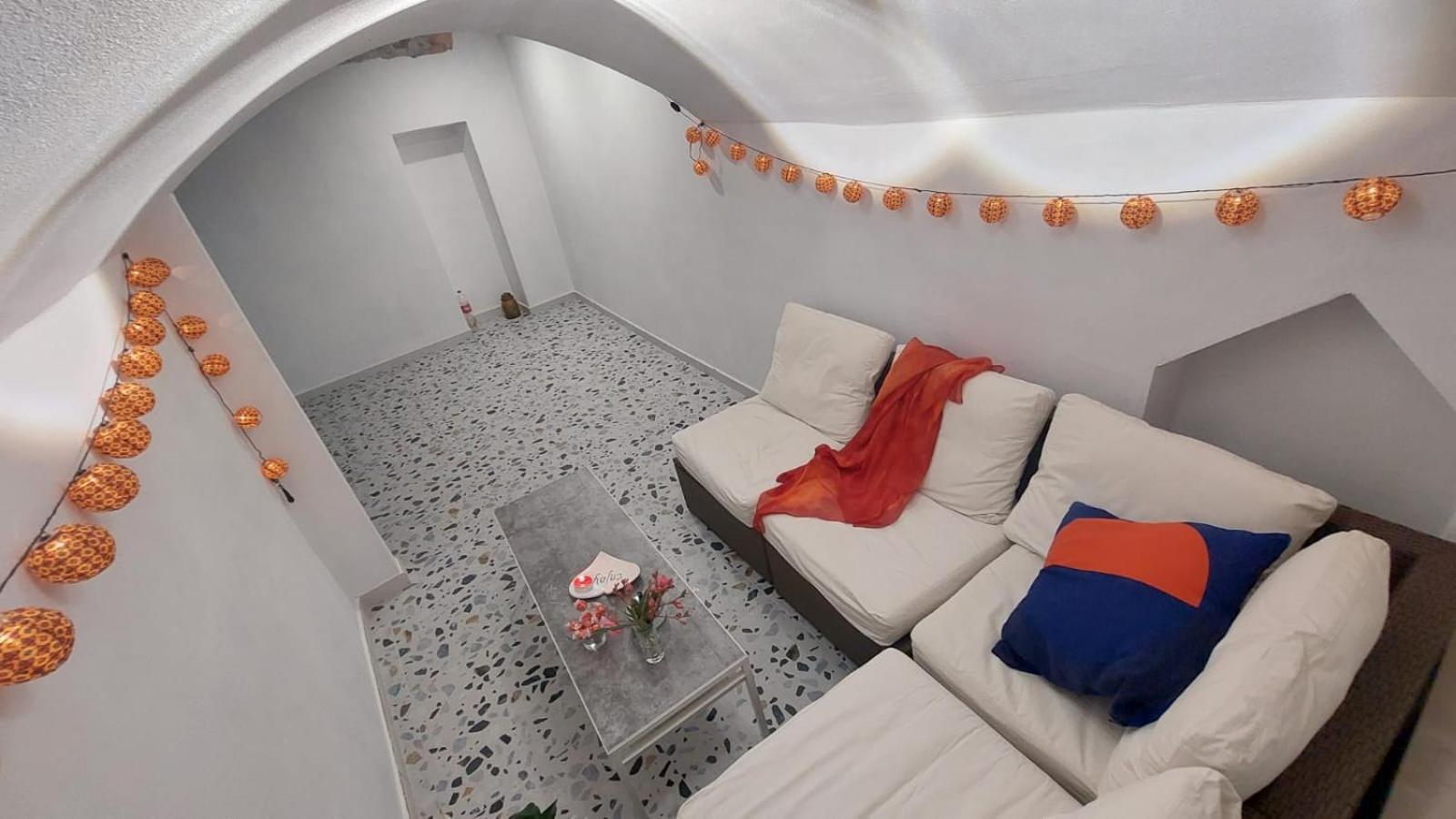 Dubrovnik Old City By The Sea, Jazz Apartments Esterno foto
