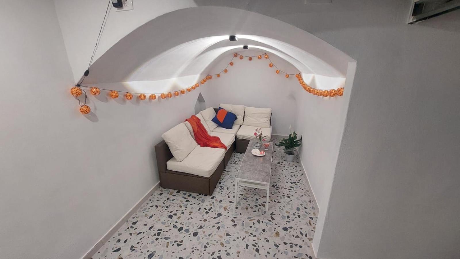 Dubrovnik Old City By The Sea, Jazz Apartments Esterno foto