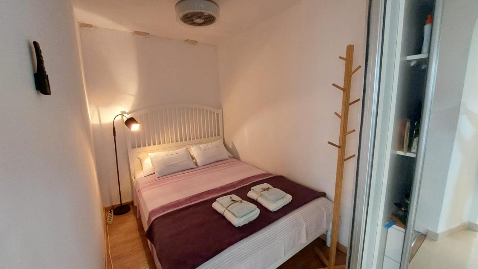 Dubrovnik Old City By The Sea, Jazz Apartments Esterno foto